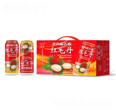 ����të�������֭���