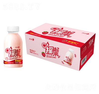 ��(y��u)���ݮ��������Ʒ350ml���䣩