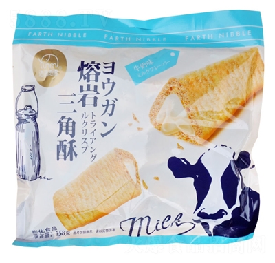 �l(f��)˼Ғ�Z�ێr������158��ţ��ζ����С�����e����ʳ