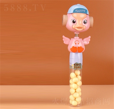 ����ţ��С�z�^�u�����ӷ�ɫ���e��ʳ