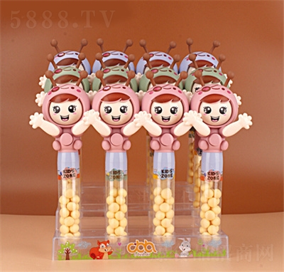���������С�z�^��ͨ���D(zhu��n)׃Ę���޻���ɫ���e��ʳ