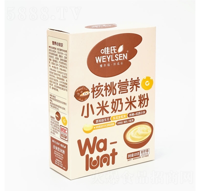 Ψ�Ϻ��ҠI�B(y��ng)С�����׷ۃ�ͯ�_�Ʒ225��