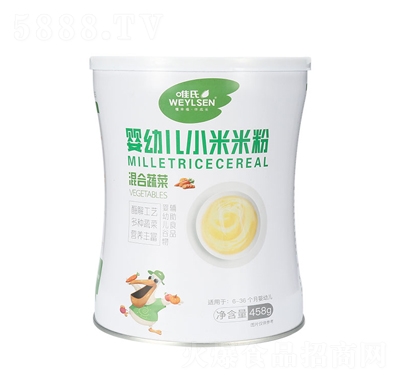 Ψ�ϋ��׃�С���׷ۻ���߲˃�ͯ�_�Ʒ