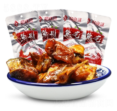 ���������~(y��)β�~(y��)�K26g�����~(y��)β�k������ʳ���eʳƷ