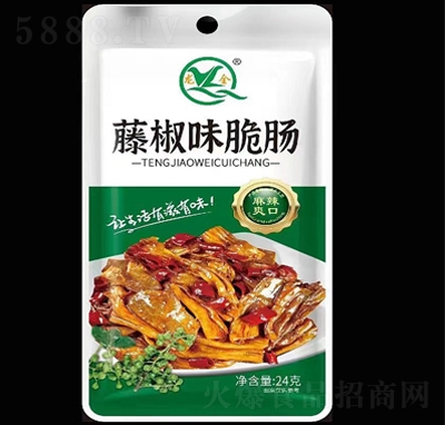 �������eʳƷ�ٽ����c24g�������k��˾������ʳ�W(w��ng)�t��؛ʳƷ�ٽ����c