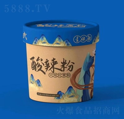 �����������ۼt���۽z��G��