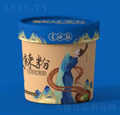 �����������ۼt���۽z��G�����