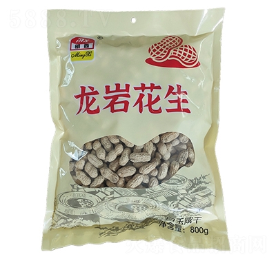 ��������̸ɻ����ɹ���(ji��n)��