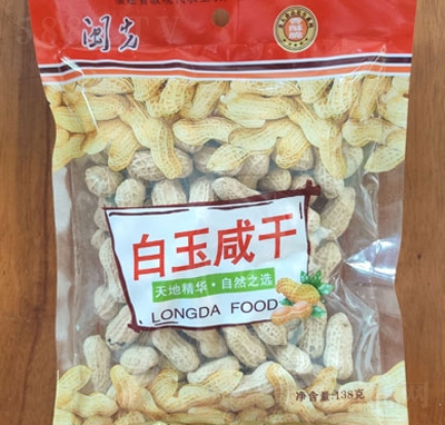 �����}�Ȱ����̸ɻ���138g�ɹ���(ji��n)��