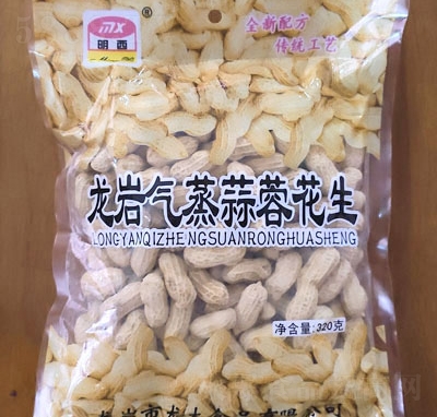 �������������̸ɻ����ɹ���(ji��n)��