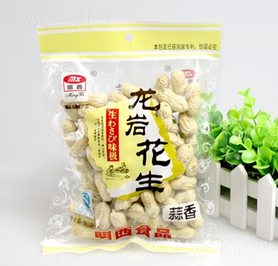 ����180G�������㻨���ɹ���(ji��n)��