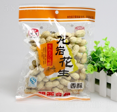 ����180g�������ֻ����ɹ���(ji��n)��