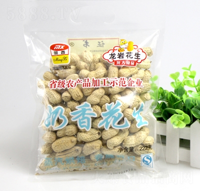 ����222g���㻨�������ɹ���(ji��n)��