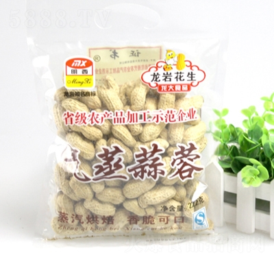 ����222g�����������������ɹ��Թ�