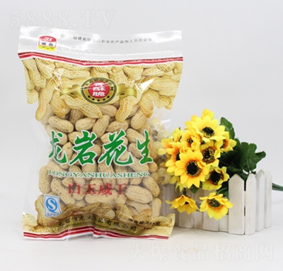 ��������̸ɻ���218g�ɹ���(ji��n)��