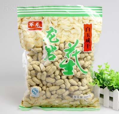 ��������̸�����600g�����ɹ��Թ�