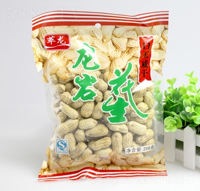 �������������̸�208g�����ɹ���(ji��n)��