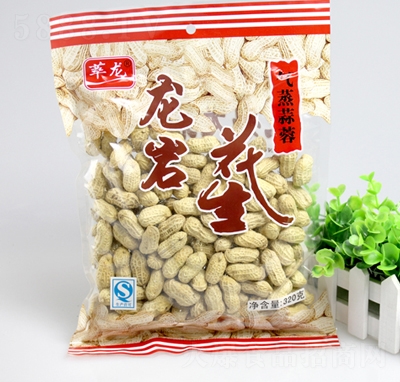 ����������������320g�����ɹ���(ji��n)��