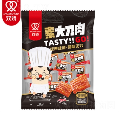 �p�����l208g�ش������e��ʳ