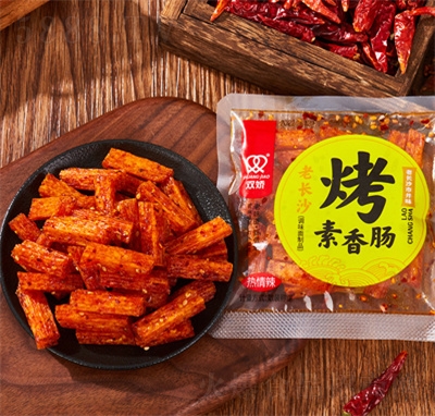 �p�����lɢ�Q�������c���e��ʳ