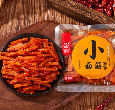 �p�����lɢ�QС������e��ʳ