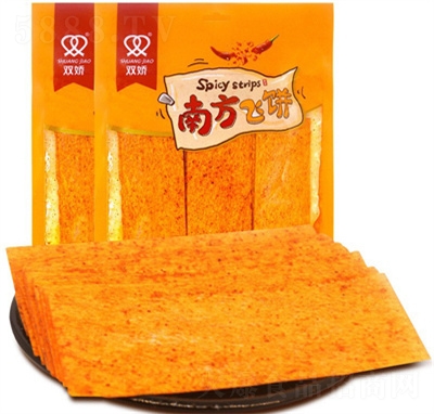 �p�����l82g�Ϸ��w������lС��ʳƷ������Ƭ���r(sh��)���f��ʳ