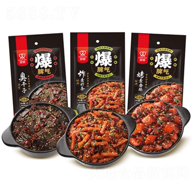 �p�����l��Ƣ�����l���e��ʳ