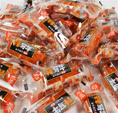 �p�����lţβ�;W(w��ng)�t���l���e��ʳ