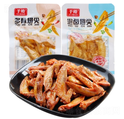 �����26g��ζ������u��⼴ʳ�uζ�u����ʳ�������b���e��ʳ