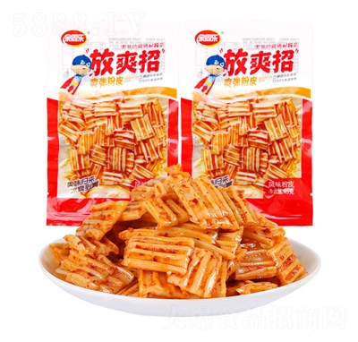 ��ͬ��ˬ����Ƥ45g��ʳQ����Ƥ���l���e��ʳ����