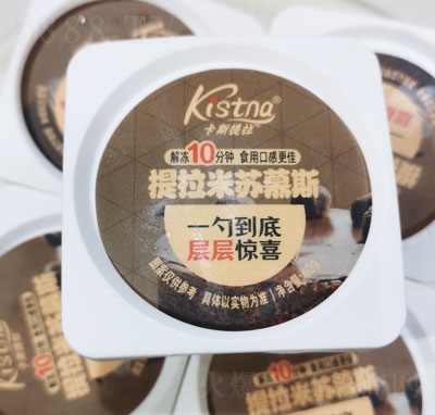 ��˹�����������KĽ˹����