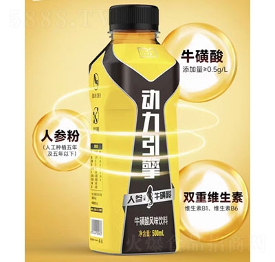 ��(d��ng)�������������L(f��ng)ζ���500ml