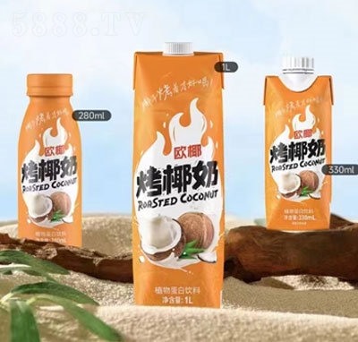 �WҬ��Ҭ��ֲ�ﵰ�����1L