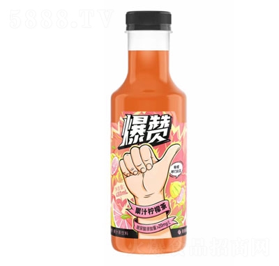 ��ٝ��֭���ʲ裨�������T(m��n)�t�裩