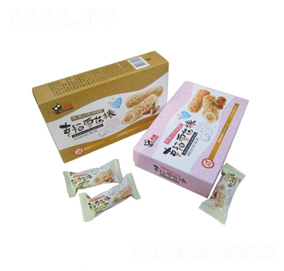 ïԴʳƷ20g�Ҹ�ѩ����ɸ��c��ʳ�c��