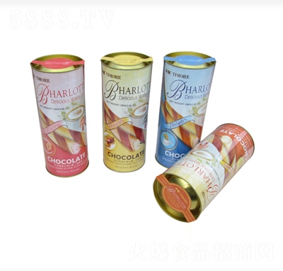 ïԴʳƷ108g���m��A�ľ�����