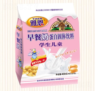 �Ŷ�400������̌W����ͯ�_�{(di��o)Ʒ