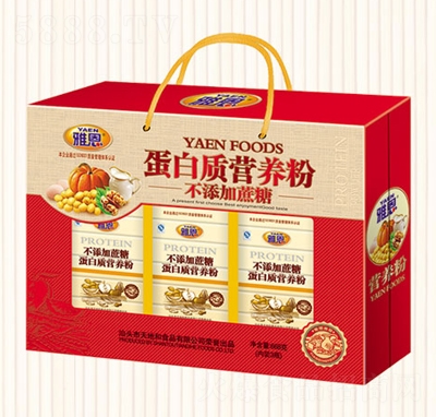 �Ŷ�668�˶Y�е����|(zh��)�I(y��ng)�B(y��ng)�ۛ_�{(di��o)Ʒ