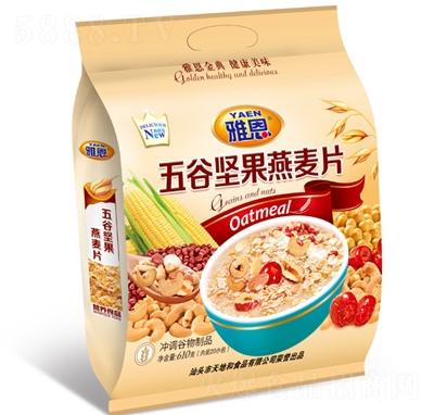 �Ŷ����610����Ȉ�(ji��n)������Ƭ�_�{(di��o)Ʒ