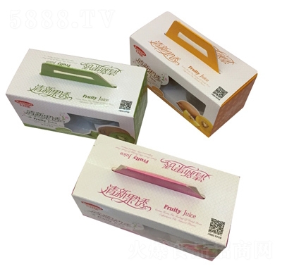 ïԴʳƷɸ��c(di��n)�c(di��n)��250g���¹��T�������L(zh��ng)���У�