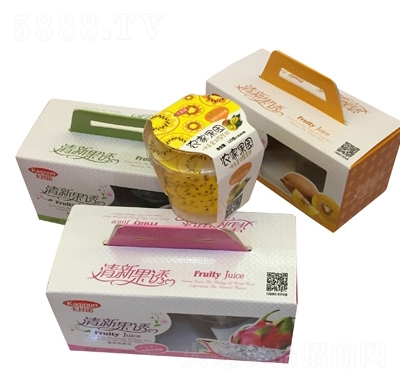 ïԴʳƷɸ��c(di��n)�c(di��n)��250g���¹��T