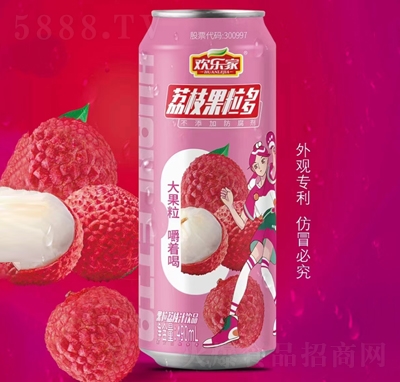 �g��(l��)�ҹ�����֦֭�Ʒ490ml���