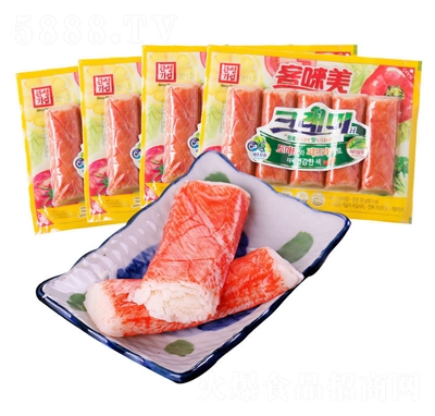 �͆���зζ��90g��ʳ��˺з��з���l��֬�W(w��ng)�t��ʳС��