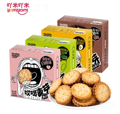 ���ذ�ѽ��ѿ�A���98g���ζ��������u(m��i)���e�W(w��ng)�t��ʳ