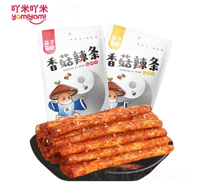 ���ӹ��Z�㹽���l30g���ζ����Ʒ���r(sh��)���f���e��ʳ