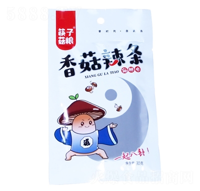 ���ӹ��Z�㹽���l30g����ζ����Ʒ���r���f���e��ʳ