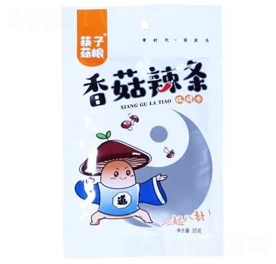 ���ӹ��Z�㹽���l30g����ζ����Ʒ���r(sh��)���f���e��ʳ