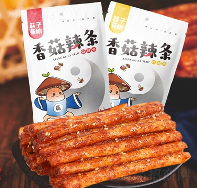 ���ӹ��Z�㹽���l30�˶��ζ����Ʒ���r���f���e��ʳ