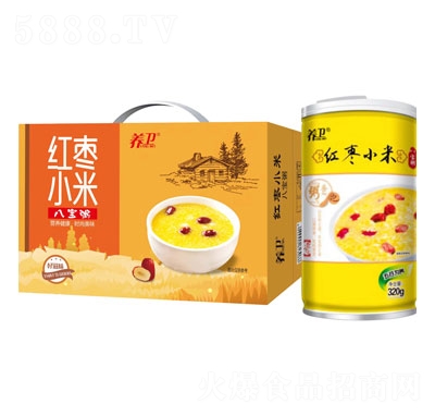 �B(y��ng)�l(w��i)�t��С�װˌ�����ʳ��