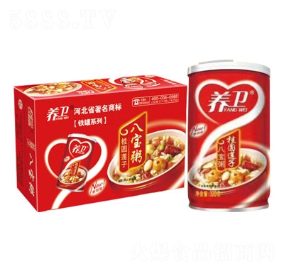 �B(y��ng)�l(w��i)���Aɏ�Ӱˌ�����ʳ��